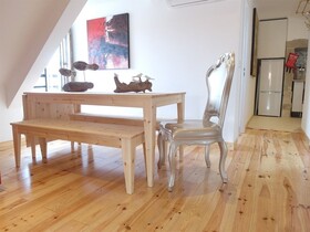 AlfamaSweethome 1