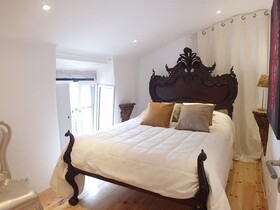 AlfamaSweethome 1