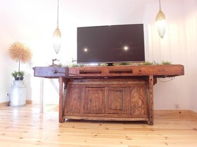 AlfamaSweethome 1
