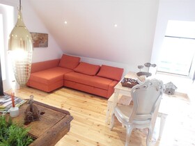 AlfamaSweethome 1