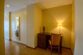 Amazónia Jamor Hotel
