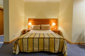 Amazónia Jamor Hotel