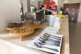 Amazónia Jamor Hotel