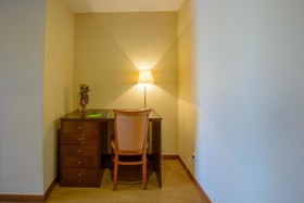Amazónia Jamor Hotel