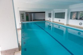 Amazónia Jamor Hotel