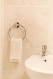 Amazónia Jamor Hotel