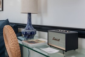 Ando Living Townhouse - Santa Justa 77