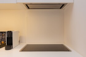 Ando Living Townhouse - Santa Justa 77
