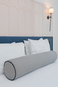 Ando Living Townhouse - Santa Justa 77