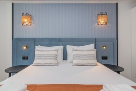 Ando Living Townhouse - Santa Justa 77