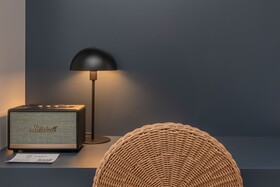 Ando Living Townhouse - Santa Justa 77