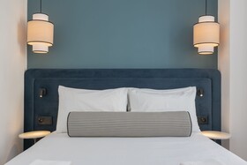 Ando Living Townhouse - Santa Justa 77