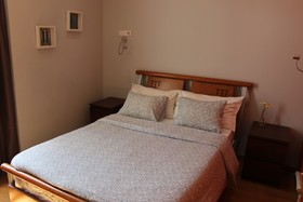 B A Hostel