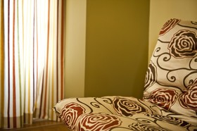 B A Hostel