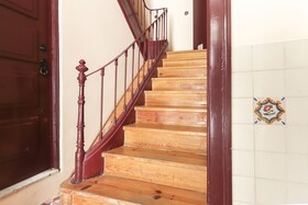 Bairro Alto Bright by Homing