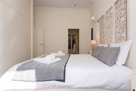 Baixa Deluxe