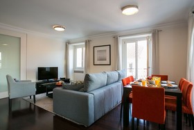 Baixa Deluxe