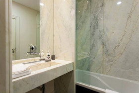 Baixa Deluxe