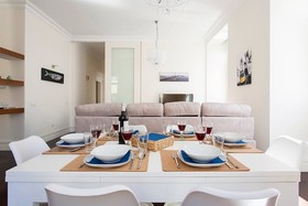 Baixa Deluxe