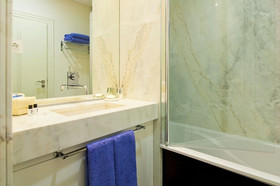 Baixa Deluxe