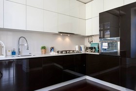 Baixa Deluxe