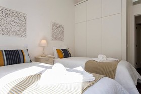 Baixa Deluxe