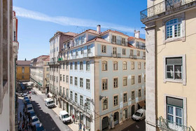 Baixa Deluxe
