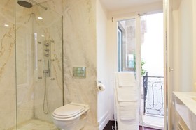 Baixa Deluxe