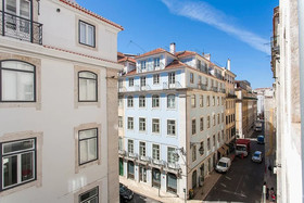 Baixa Deluxe
