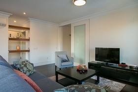 Baixa Deluxe