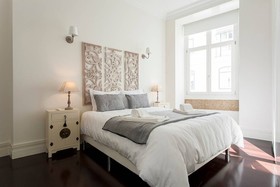 Baixa Deluxe