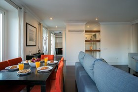 Baixa Deluxe