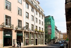 Baixa Deluxe