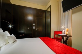 behotelisboa
