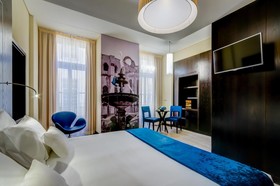 behotelisboa