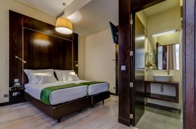 behotelisboa
