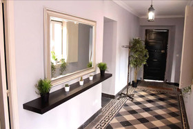 Belém Guest House