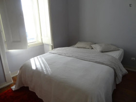 Belém Guest House