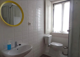 Belém Guest House