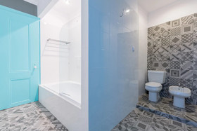 C&O Guest House Lisbon