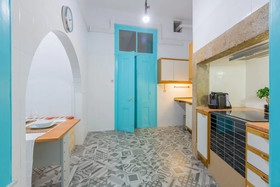 C&O Guest House Lisbon