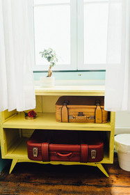 C&O Guest House Lisbon