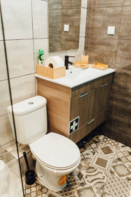C&O Guest House Lisbon