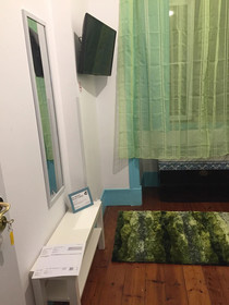C&O Guest House Lisbon