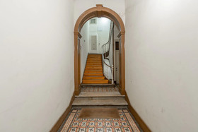 C&O Guest House Lisbon
