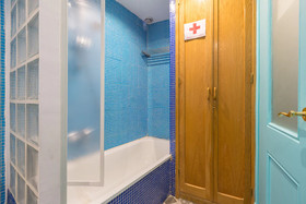 C&O Guest House Lisbon