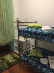 C&O Guest House Lisbon