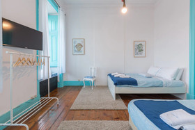 C&O Guest House Lisbon
