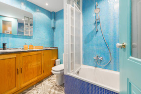 C&O Guest House Lisbon
