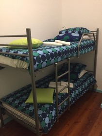C&O Guest House Lisbon